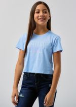 CAMISETA-35015149-AZUL_1
