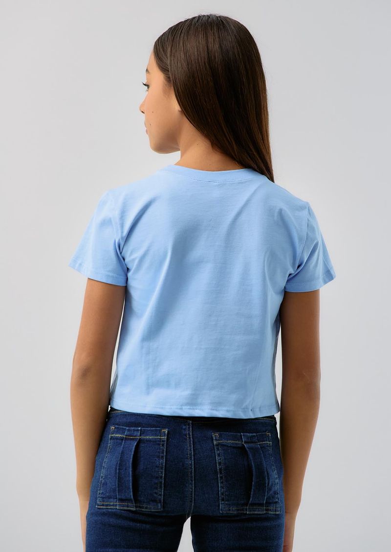 CAMISETA-35015149-AZUL_2
