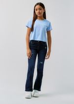 CAMISETA-35015149-AZUL_3