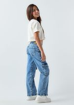 JEAN-CARGO-30071134-MEDIO_2