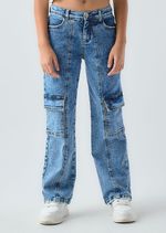 JEAN-CARGO-30071134-MEDIO_3