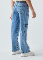 JEAN-CARGO-30071134-MEDIO_5
