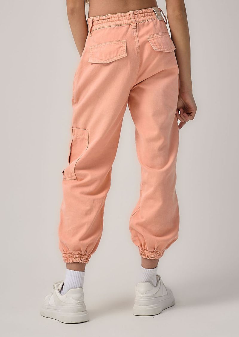JOGGER-30024124-MANDARINA_3