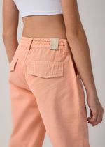 JOGGER-30024124-MANDARINA_4
