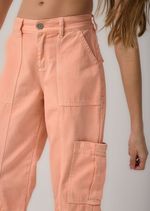 JOGGER-30024124-MANDARINA_6