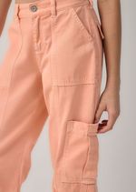 JOGGER-30024124-MANDARINA_7