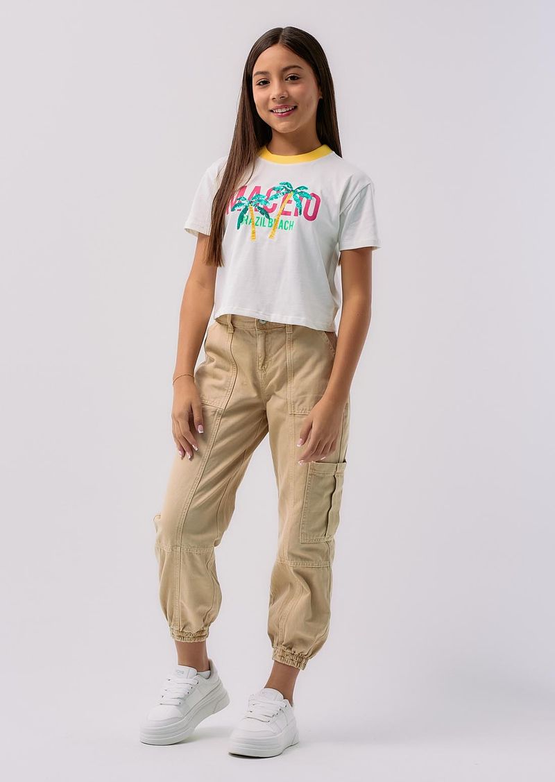 JOGGER-30024124-ARENA_1