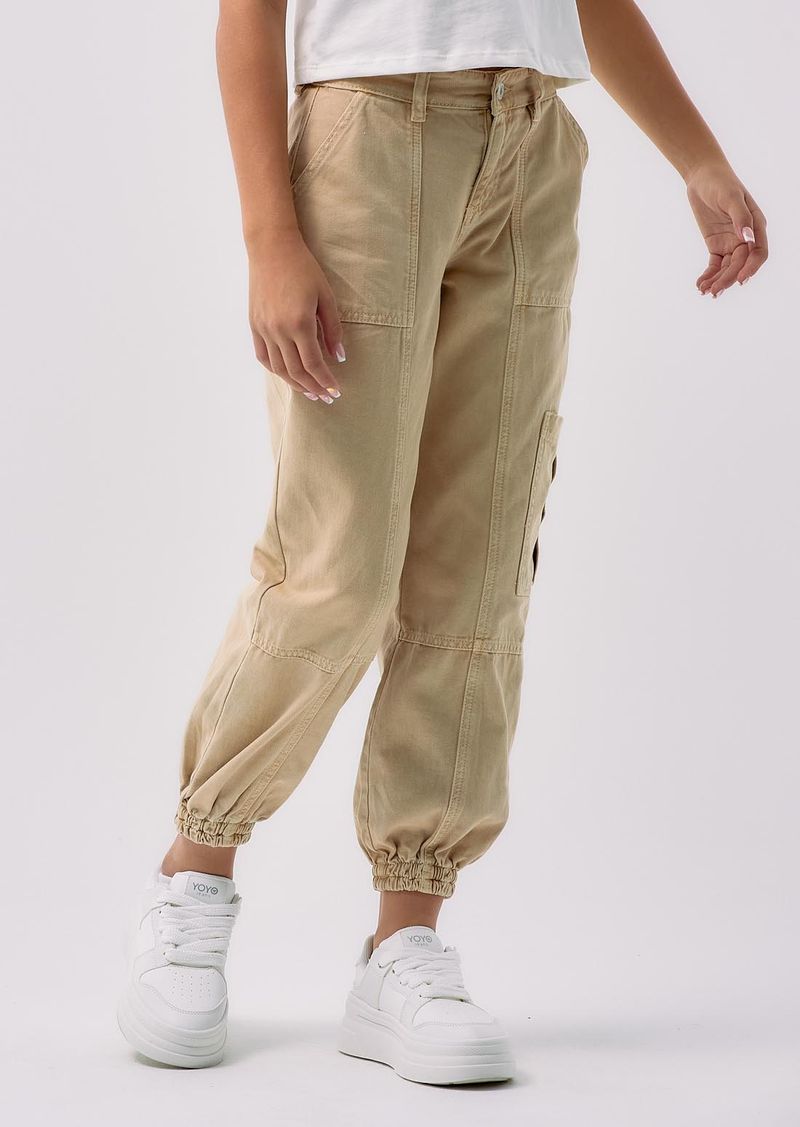 JOGGER-30024124-ARENA_3