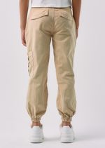 JOGGER-30024124-ARENA_4