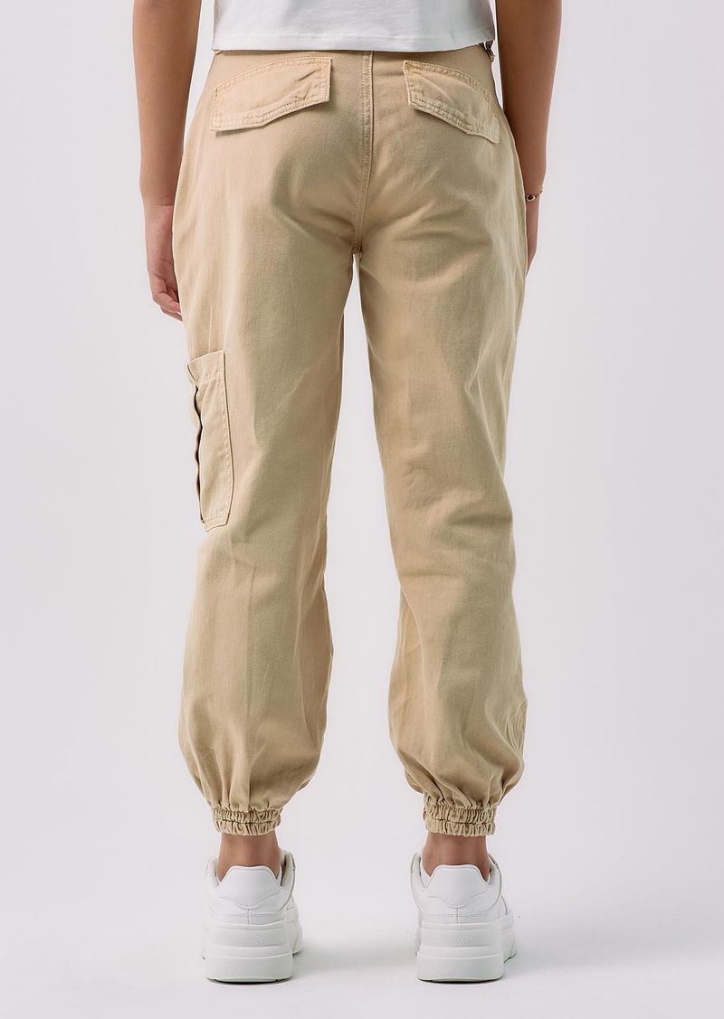 JOGGER-30024124-ARENA_4