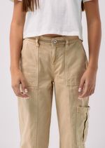 JOGGER-30024124-ARENA_5