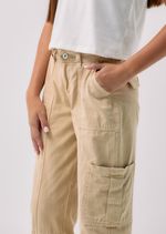 JOGGER-30024124-ARENA_6