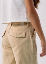 JOGGER-30024124-ARENA_7