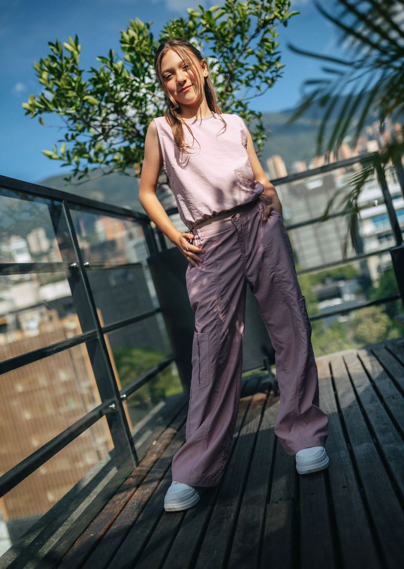 PANTALON-38042117-PALO-DE-ROSA_1