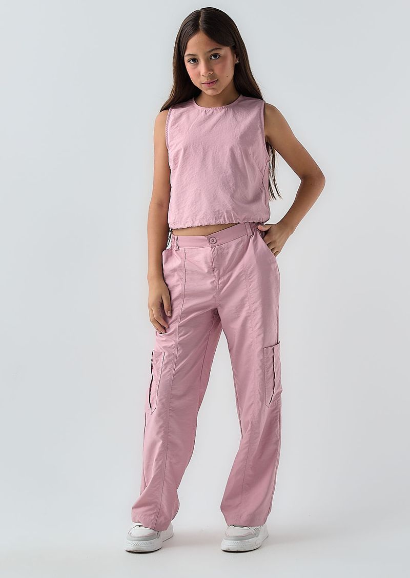 PANTALON-38042117-PALO-DE-ROSA_2