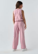 PANTALON-38042117-PALO-DE-ROSA_3