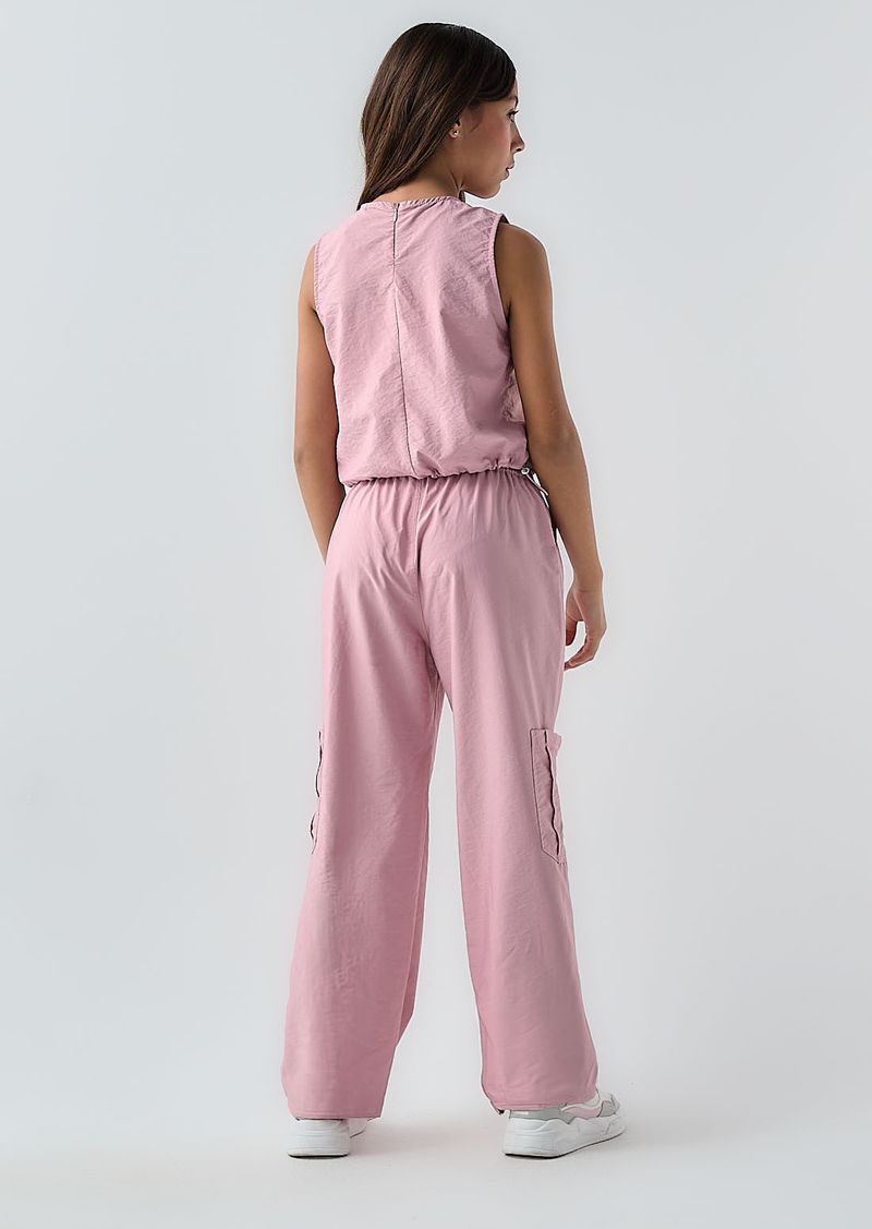 PANTALON-38042117-PALO-DE-ROSA_3