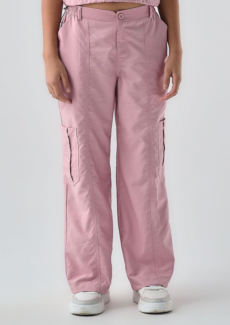 PANTALON-38042117-PALO-DE-ROSA_4