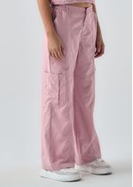 PANTALON-38042117-PALO-DE-ROSA_5