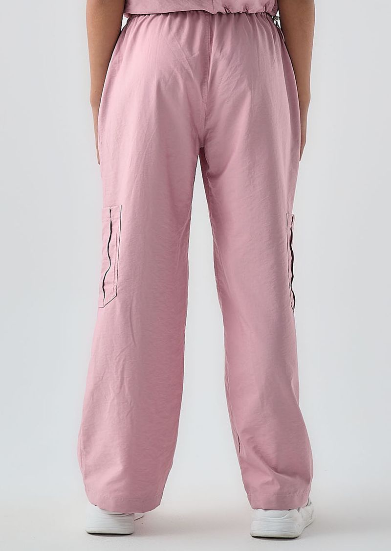 PANTALON-38042117-PALO-DE-ROSA_6