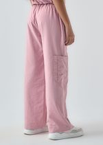 PANTALON-38042117-PALO-DE-ROSA_7