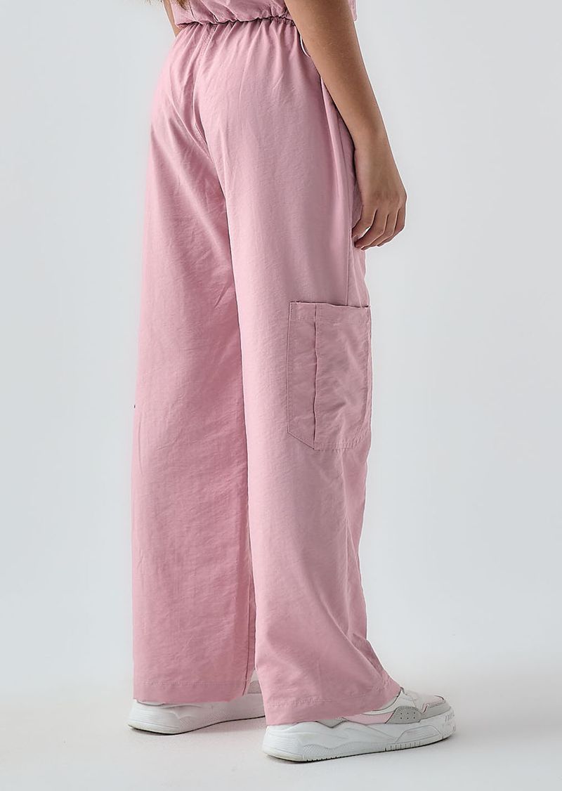 PANTALON-38042117-PALO-DE-ROSA_7