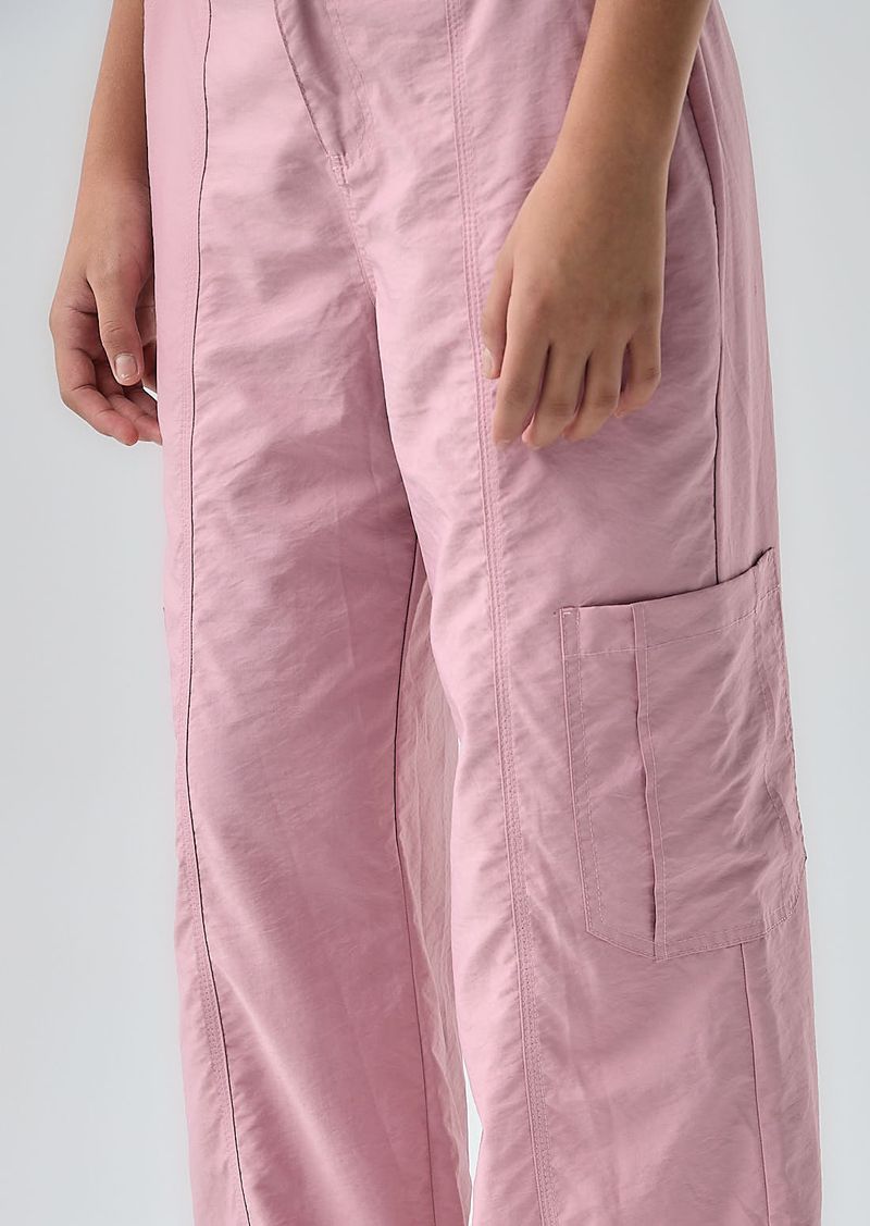 PANTALON-38042117-PALO-DE-ROSA_8