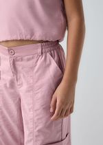 PANTALON-38042117-PALO-DE-ROSA_9