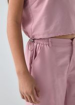 PANTALON-38042117-PALO-DE-ROSA_10