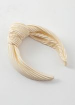 DIADEMA-39271202-MARFIL_1