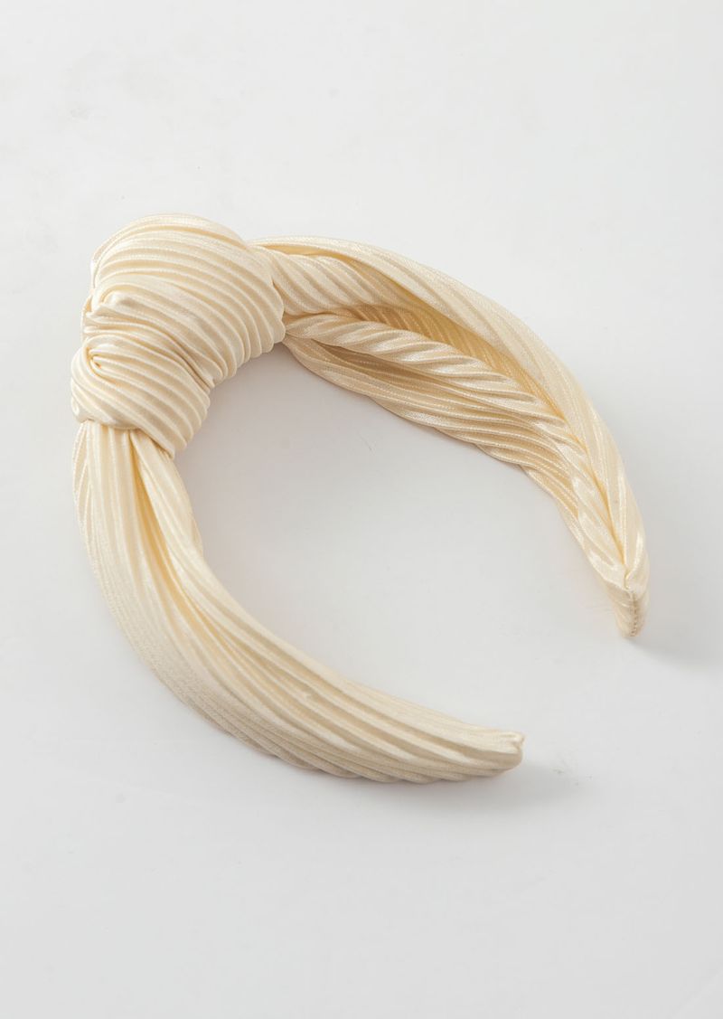 DIADEMA-39271202-MARFIL_1