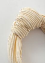 DIADEMA-39271202-MARFIL_2