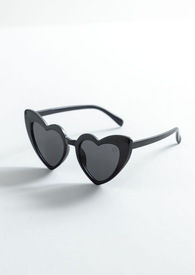 GAFAS-39148233-NEGRO_1