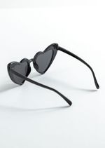 GAFAS-39148233-NEGRO_2