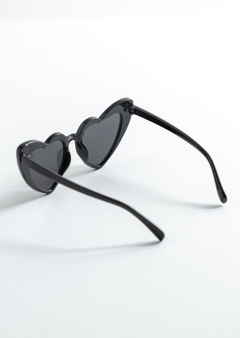 GAFAS-39148233-NEGRO_2
