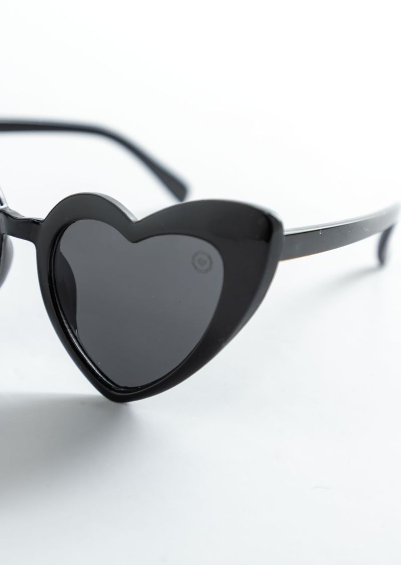 GAFAS-39148233-NEGRO_3
