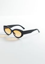 GAFAS-39149233-NEGRO_1
