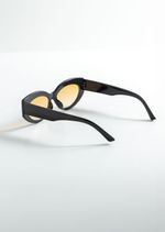 GAFAS-39149233-NEGRO_2