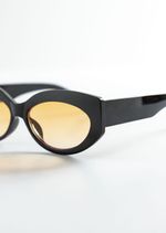 GAFAS-39149233-NEGRO_3