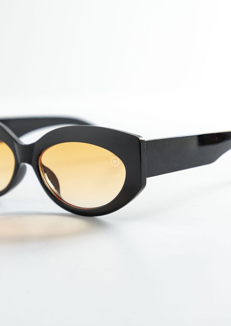 GAFAS-39149233-NEGRO_3