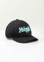 GORRA-39011277-NEGRO_1