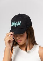 GORRA-39011277-NEGRO_3