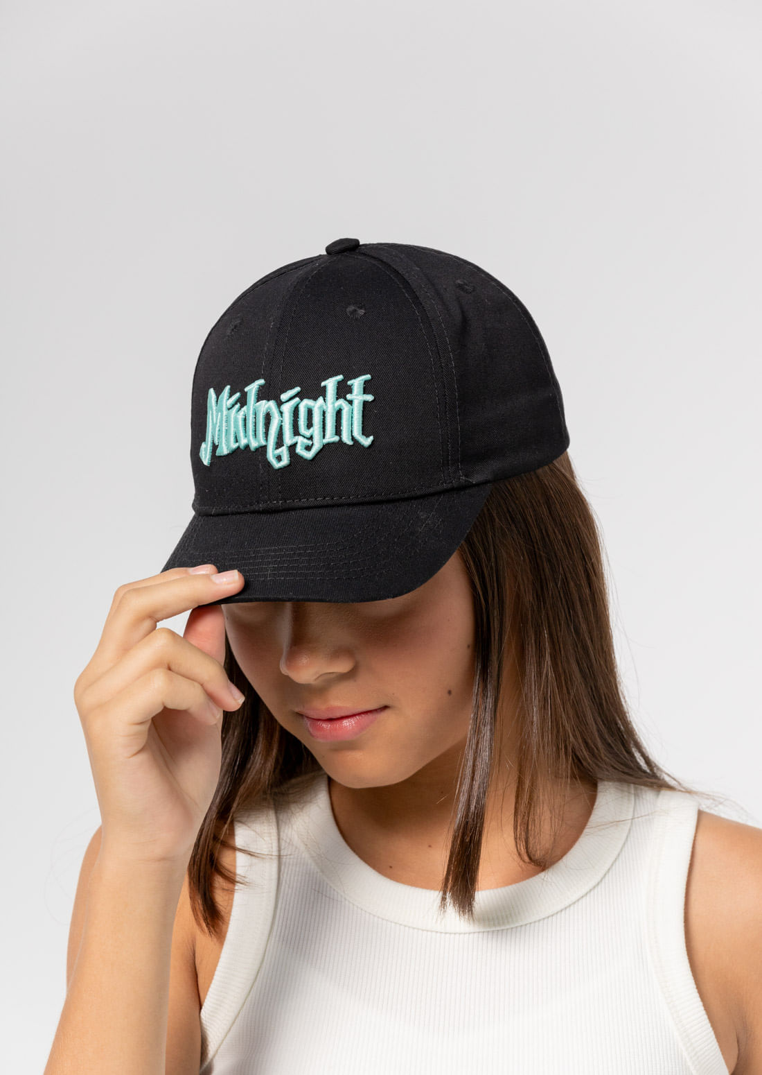Outfits Con Gorra Negra Mujer Gorra Outfits De Color Negro Para