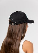 GORRA-39011277-NEGRO_4