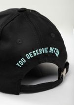 GORRA-39011277-NEGRO_5