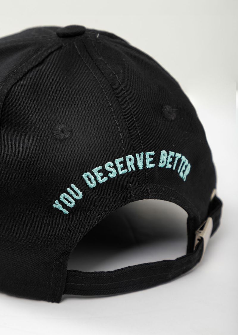 GORRA-39011277-NEGRO_5