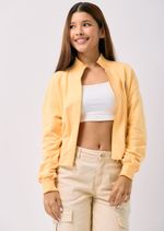 CHAQUETA-34283701-AMARILLO_1