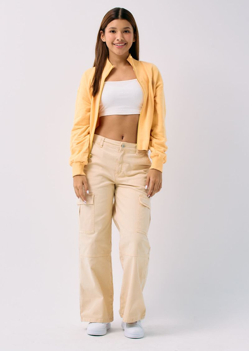 CHAQUETA-34283701-AMARILLO_3