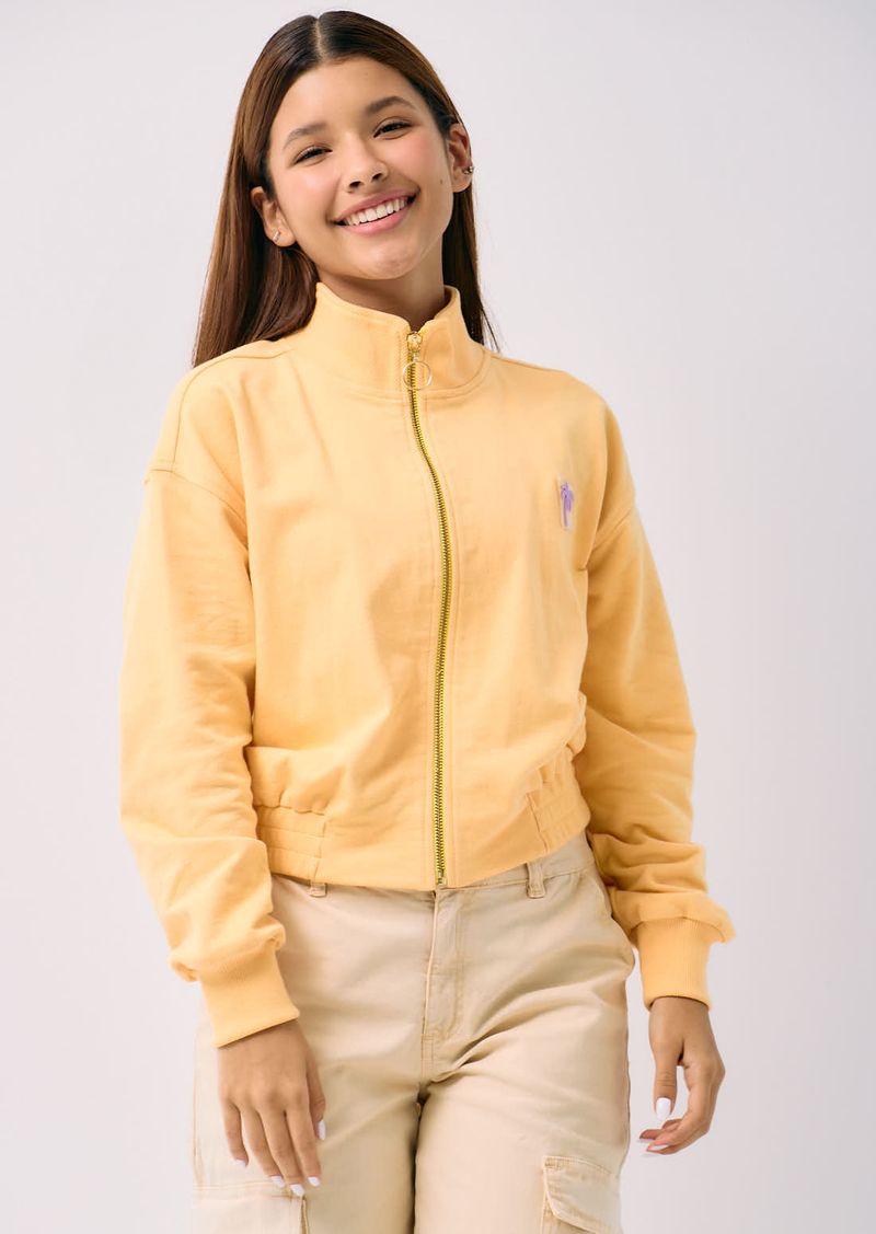 CHAQUETA-34283701-AMARILLO_4