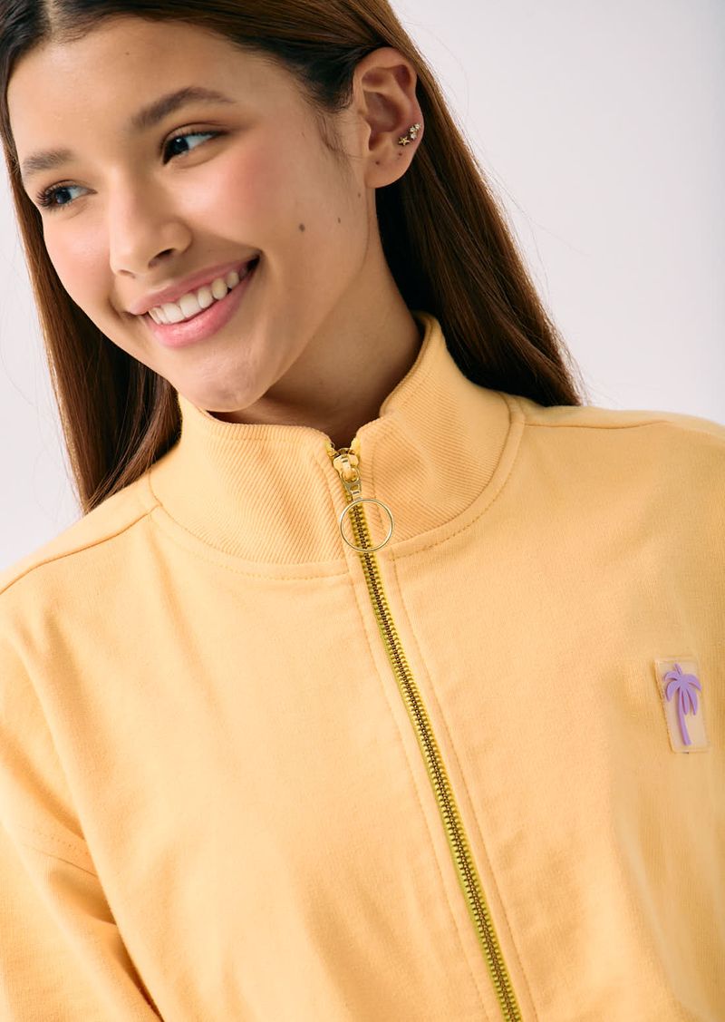 CHAQUETA-34283701-AMARILLO_6
